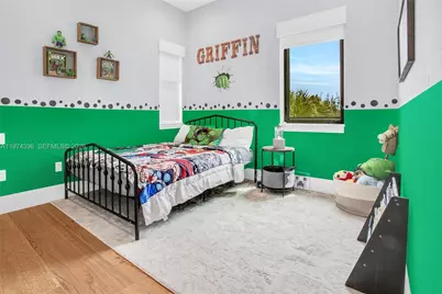 12021 NW 4th St, Plantation, FL 33325 - Photo 71