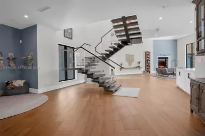 12021 NW 4th St, Plantation, FL 33325 - Photo 61