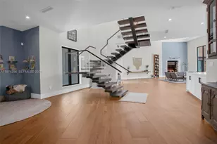 12021 NW 4th St, Plantation, FL 33325 - Photo 61