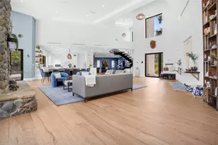 12021 NW 4th St, Plantation, FL 33325 - Photo 41