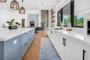 12021 NW 4th St, Plantation, FL 33325 - Photo 53