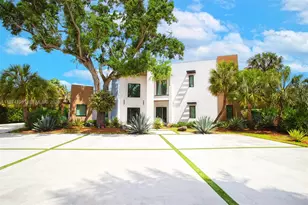 12021 NW 4th St, Plantation, FL 33325 - Photo 17