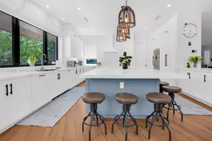 12021 NW 4th St, Plantation, FL 33325 - Photo 55