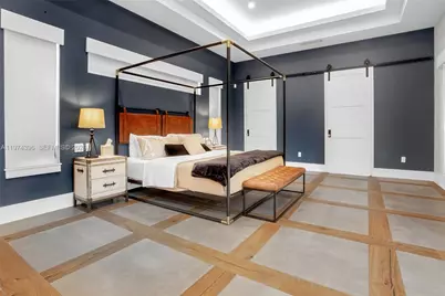 12021 NW 4th St, Plantation, FL 33325 - Photo 79