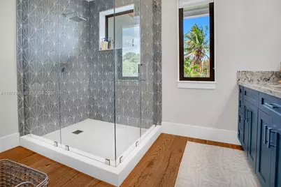 12021 NW 4th St, Plantation, FL 33325 - Photo 65