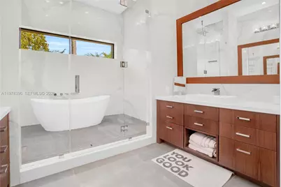 12021 NW 4th St, Plantation, FL 33325 - Photo 85