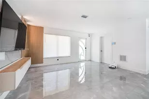 1830 NW 32nd St, Oakland Park, FL 33309 - Photo 7