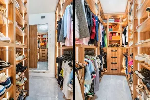 1830 NW 32nd St, Oakland Park, FL 33309 - Photo 21