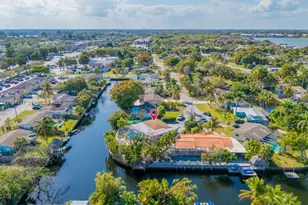 1830 NW 32nd St, Oakland Park, FL 33309 - Photo 31