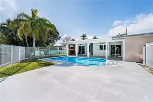 1830 NW 32nd St, Oakland Park, FL 33309 - Photo 17