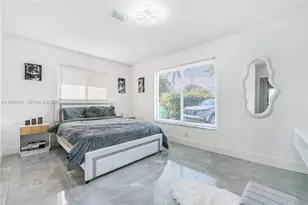 1830 NW 32nd St, Oakland Park, FL 33309 - Photo 13