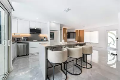 1830 NW 32nd St, Oakland Park, FL 33309 - Photo 7