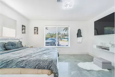 1830 NW 32nd St, Oakland Park, FL 33309 - Photo 13