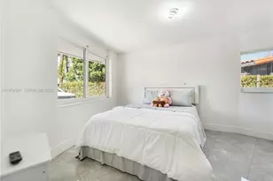 1830 NW 32nd St, Oakland Park, FL 33309 - Photo 3