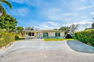 1830 NW 32nd St, Oakland Park, FL 33309 - Photo 37