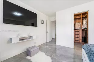 1830 NW 32nd St, Oakland Park, FL 33309 - Photo 15