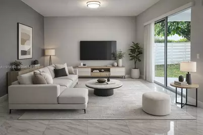 14024 SW 148th Ln #14024, Miami, FL 33186 - Photo 3