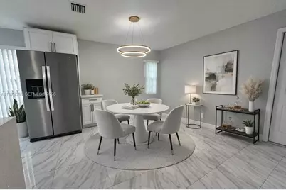 14024 SW 148th Ln #14024, Miami, FL 33186 - Photo 5