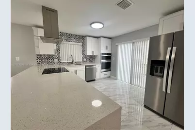 14024 SW 148th Ln #14024, Miami, FL 33186 - Photo 39