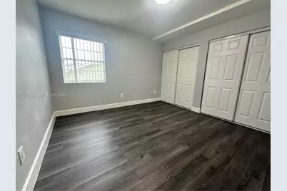 14024 SW 148th Ln #14024, Miami, FL 33186 - Photo 15