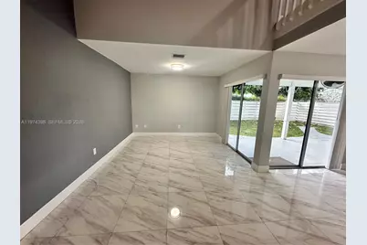 14024 SW 148th Ln #14024, Miami, FL 33186 - Photo 37