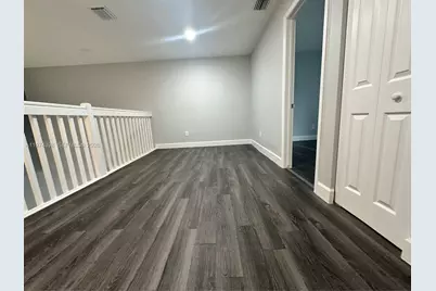 14024 SW 148th Ln #14024, Miami, FL 33186 - Photo 21