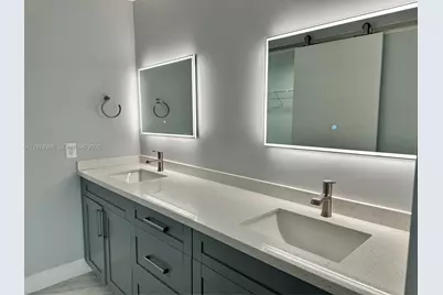 14024 SW 148th Ln #14024, Miami, FL 33186 - Photo 27