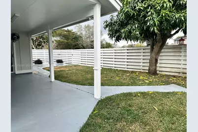 14024 SW 148th Ln #14024, Miami, FL 33186 - Photo 11