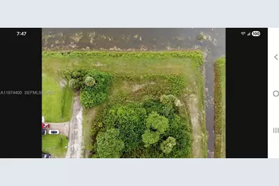 6001 N Laura, Lehigh Acres, FL 33971 - Photo 5