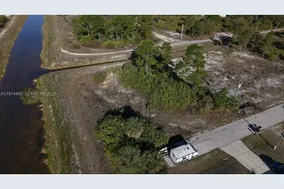 6001 N Laura, Lehigh Acres, FL 33971 - Photo 3