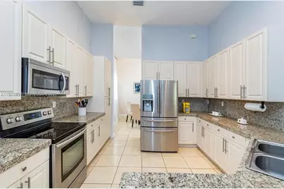 7408 SW 189th Ter, Cutler Bay, FL 33157 - Photo 3