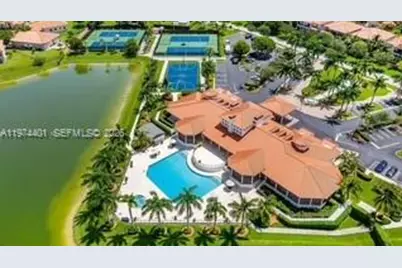 7408 SW 189th Ter, Cutler Bay, FL 33157 - Photo 7