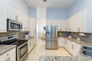 7408 SW 189th Terrace, Cutler Bay, FL 33157 - Photo 7