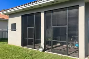 7408 SW 189th Terrace, Cutler Bay, FL 33157 - Photo 13