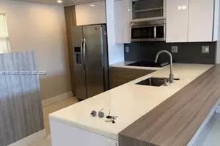 3600 NE 170th St, North Miami Beach, FL 33160 - Photo 5