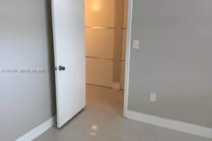 3600 NE 170th St, North Miami Beach, FL 33160 - Photo 19