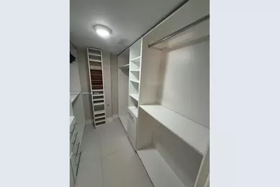 3600 NE 170th St #407, North Miami Beach, FL 33160 - Photo 25