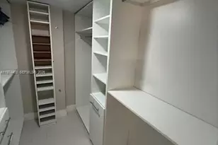 3600 NE 170th St, North Miami Beach, FL 33160 - Photo 25