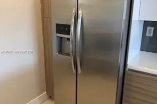 3600 NE 170th St, North Miami Beach, FL 33160 - Photo 7