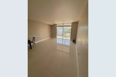 3600 NE 170th St #407, North Miami Beach, FL 33160 - Photo 29