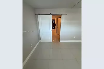 3600 NE 170th St #407, North Miami Beach, FL 33160 - Photo 21