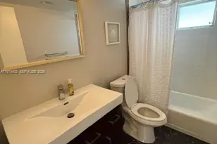 3600 NE 170th St, North Miami Beach, FL 33160 - Photo 15