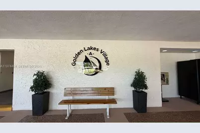 237 Lake Frances Dr #237, West Palm Beach, FL 33411 - Photo 13