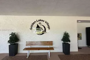 237 Lake Frances Dr, West Palm Beach, FL 33411 - Photo 13