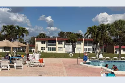 237 Lake Frances Dr #237, West Palm Beach, FL 33411 - Photo 21