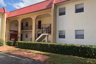 237 Lake Frances Dr, West Palm Beach, FL 33411 - Photo 1