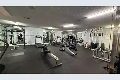 237 Lake Frances Dr #237, West Palm Beach, FL 33411 - Photo 17