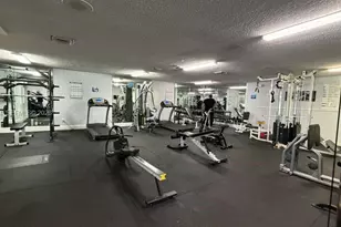 237 Lake Frances Dr, West Palm Beach, FL 33411 - Photo 17