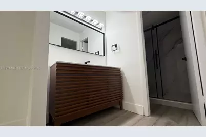 237 Lake Frances Dr #237, West Palm Beach, FL 33411 - Photo 9