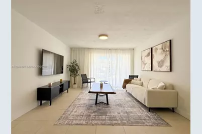 1631 NE 114th St #106, Miami, FL 33181 - Photo 1